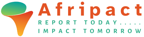 Afripact Logo